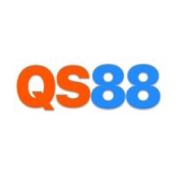 qs88qhcom