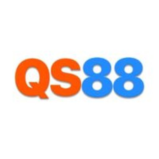qs88qhcom