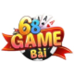 68gamebaihn