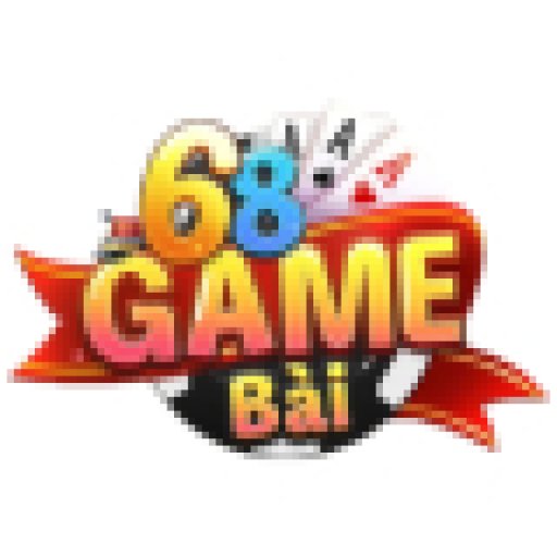 68gamebaihn