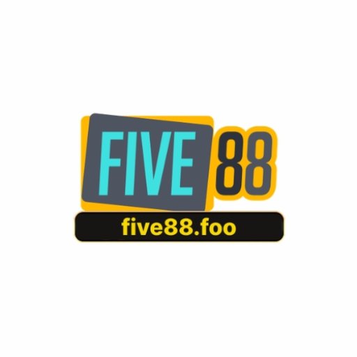 five88footoa