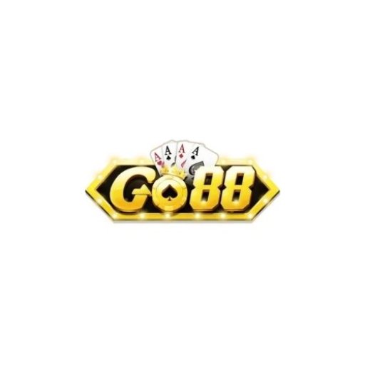 go88smexcom