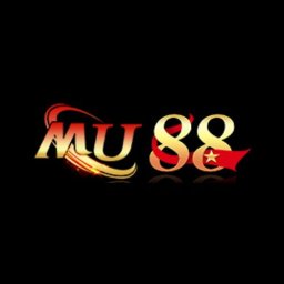 mu88orgim