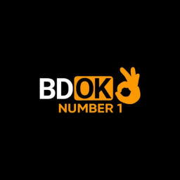 bdokcity