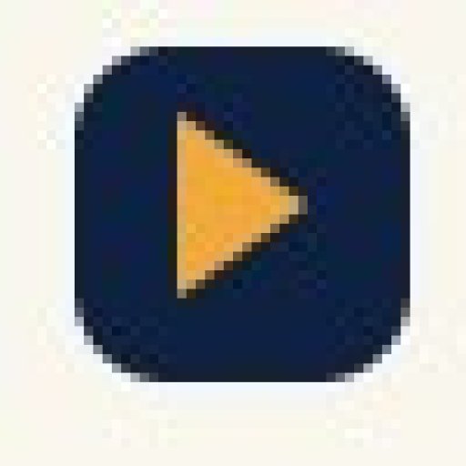 claimvms