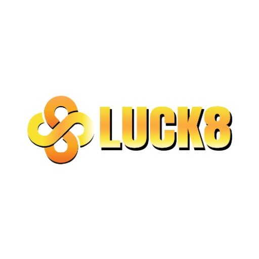 luck8wiki