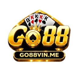 go88vinme