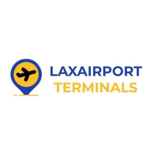 laxairprotterminal