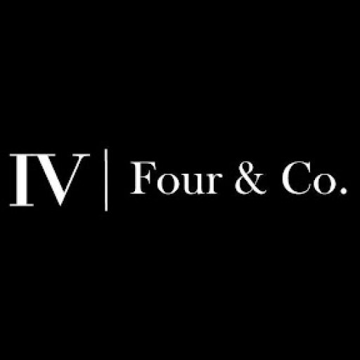 4andco