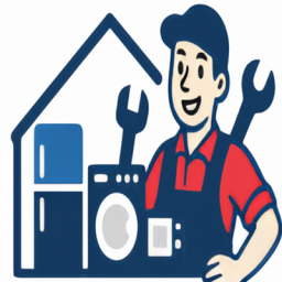 RelianceApplianceRepair