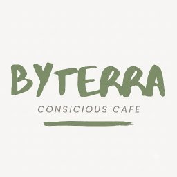 cafebyterra