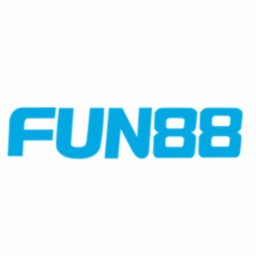 aefun88com