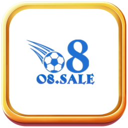 o8sale