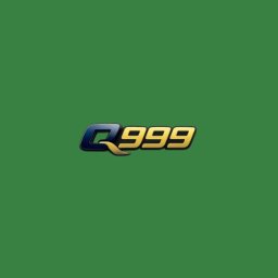 q999game