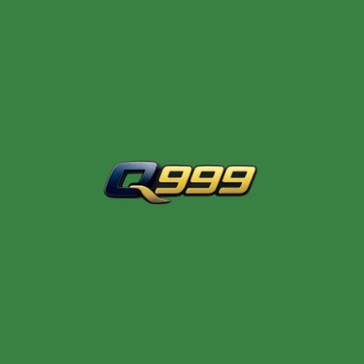 q999game