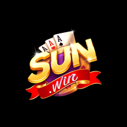 sunwindto