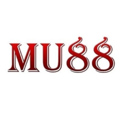 mu88nowcom1