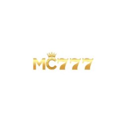 Mc777gamecom