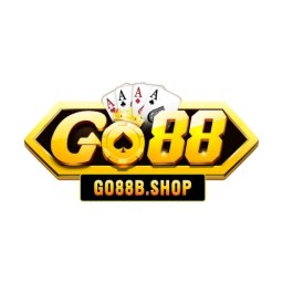 go88bshop