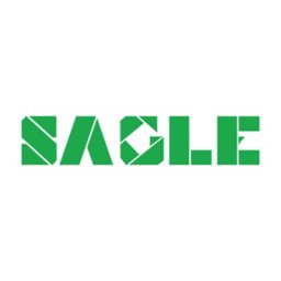 CommercialBuildMel