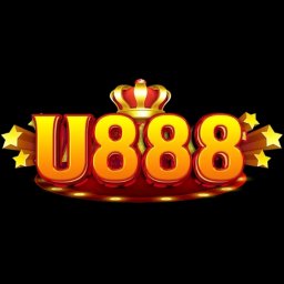 aeu888comtop