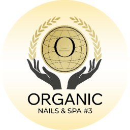 organicnailsandspadouglas