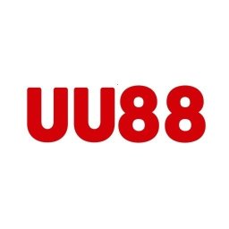 uu88memevn