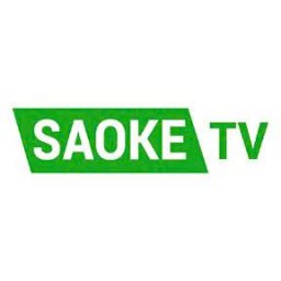 saoketv9live