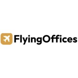 flyingoffices