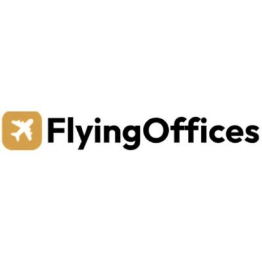 flyingoffices