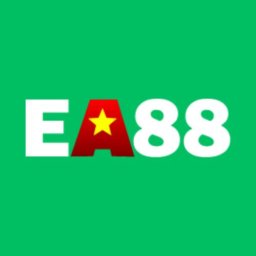 ea88ninja