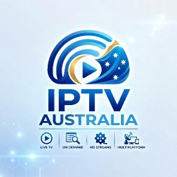 proiptvaustralia299