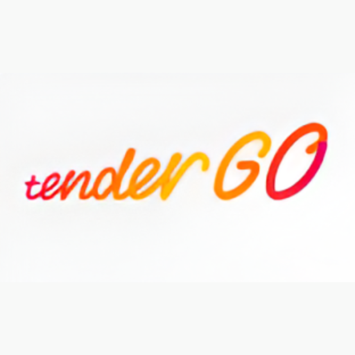 tendergo