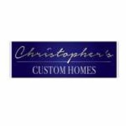 chriscustomhomes