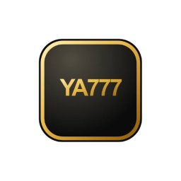 Ya777logincom
