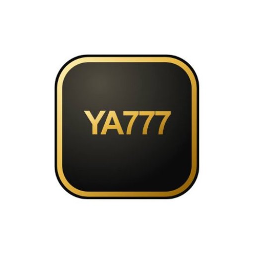 Ya777logincom