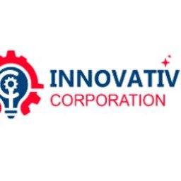 Innovatcor21