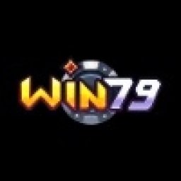 win797org1