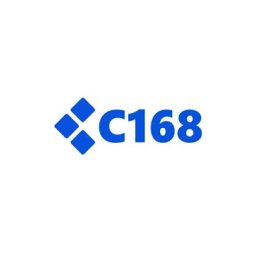 c168tell
