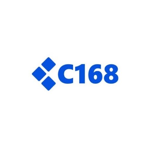 c168tell
