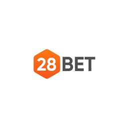 28betxtcomvn