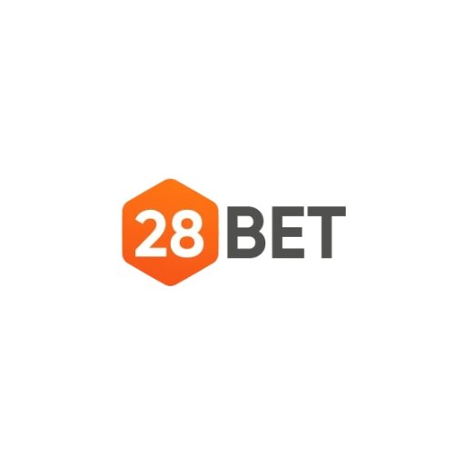 28betxtcomvn