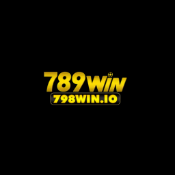 789winio