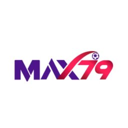max79vninnet