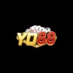 yo8886org1