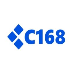 pc168comtw