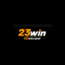 123winland