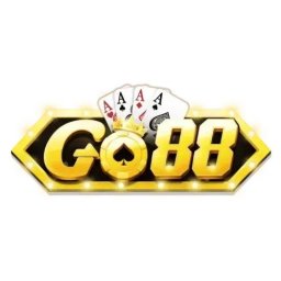 go88txnet