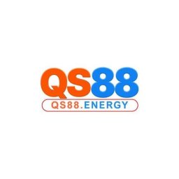 qs88energy