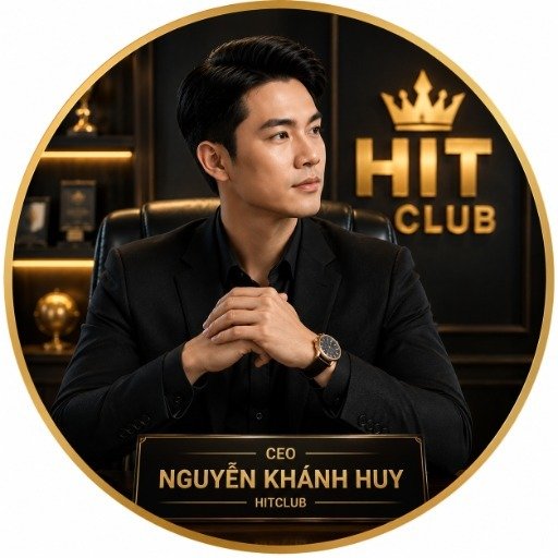 nguyenkhanhhuyceohitclub